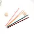 Home Car Decorative Air Freshener Diffuser Skewers Sticks Picks